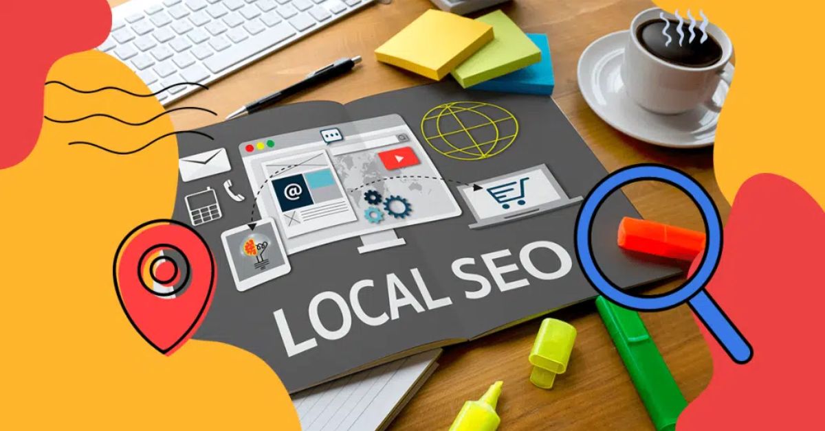 Best Local SEO Service