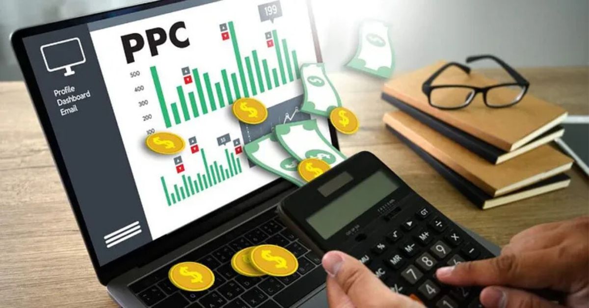 Role of PPC Agencies in Scaling Business